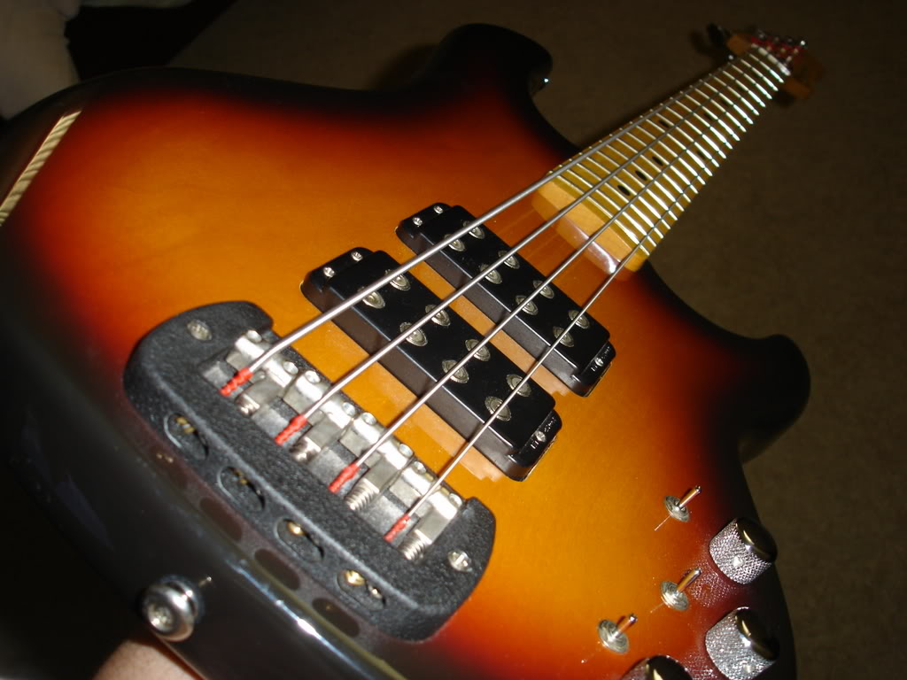 L20003.jpg
