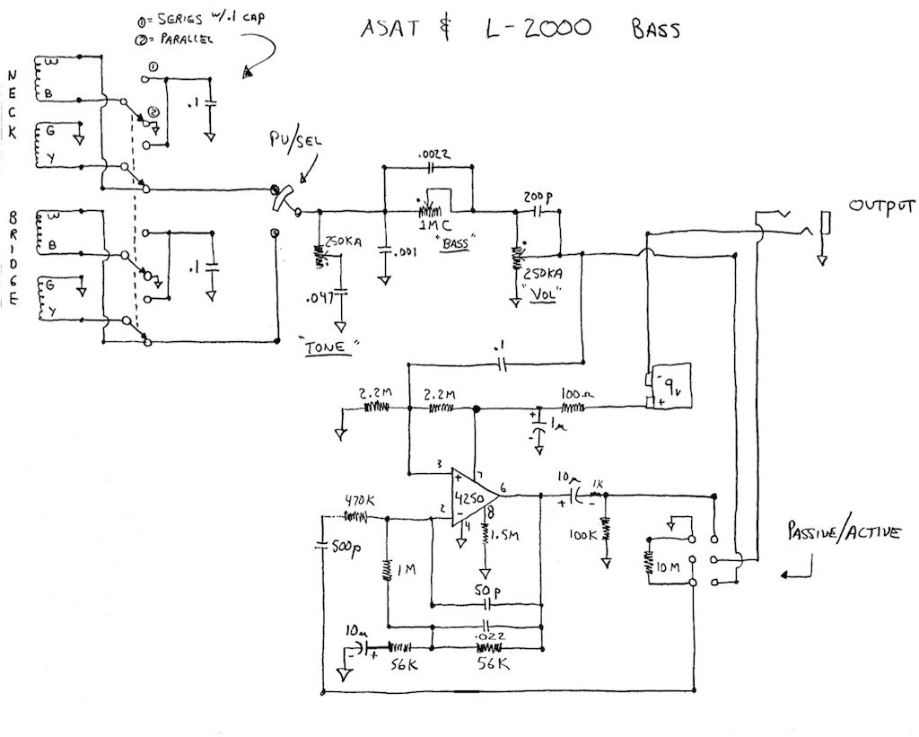 l2000_asat_schem_old.jpg