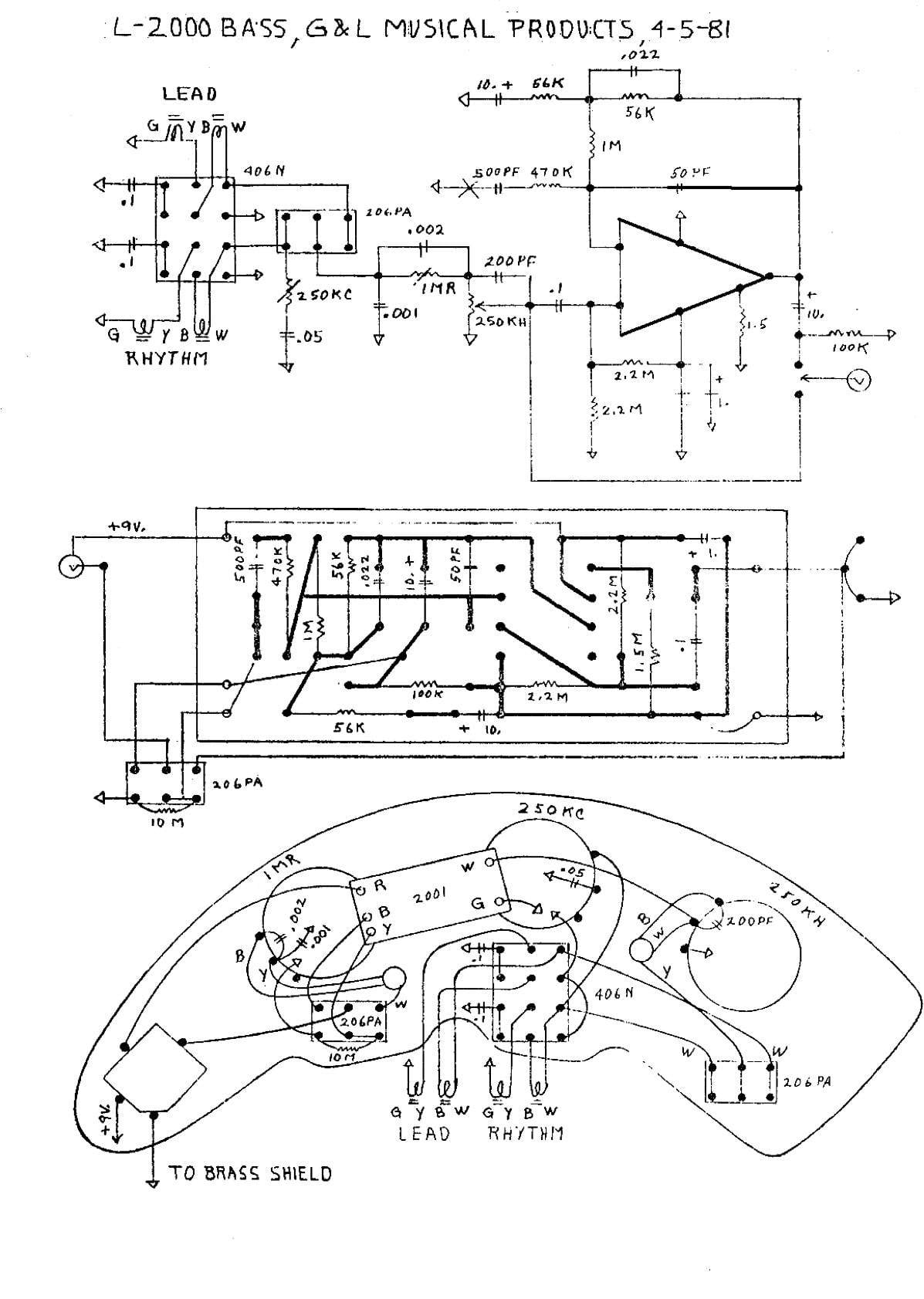 l2000_electronics_1981.jpg