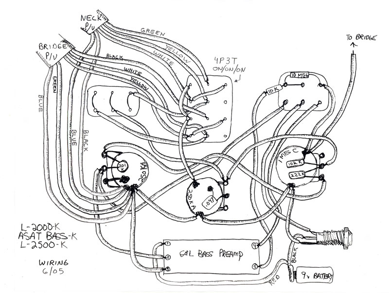 l2000_k_complete.jpg