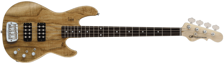 L2000_Spalted_Maple.gif