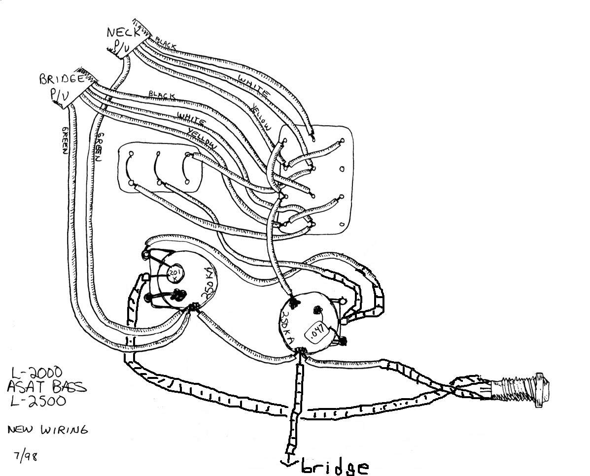 l2000_wiring_diagram 4.jpg