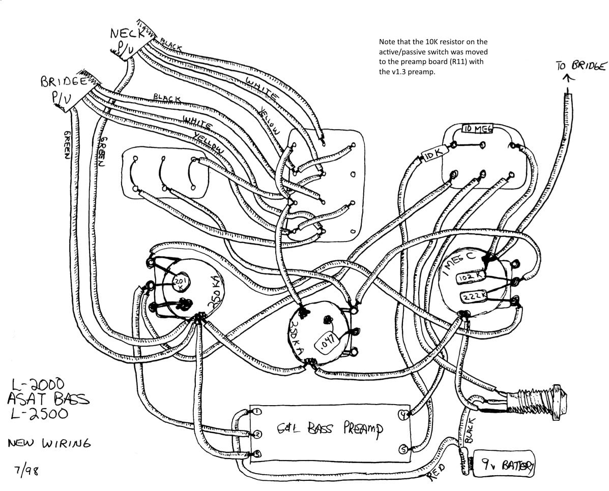 l2000_wiring_diagram_1998.jpg