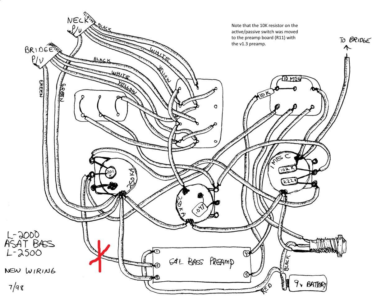 l2000_wiring_diagram_1998.jpg