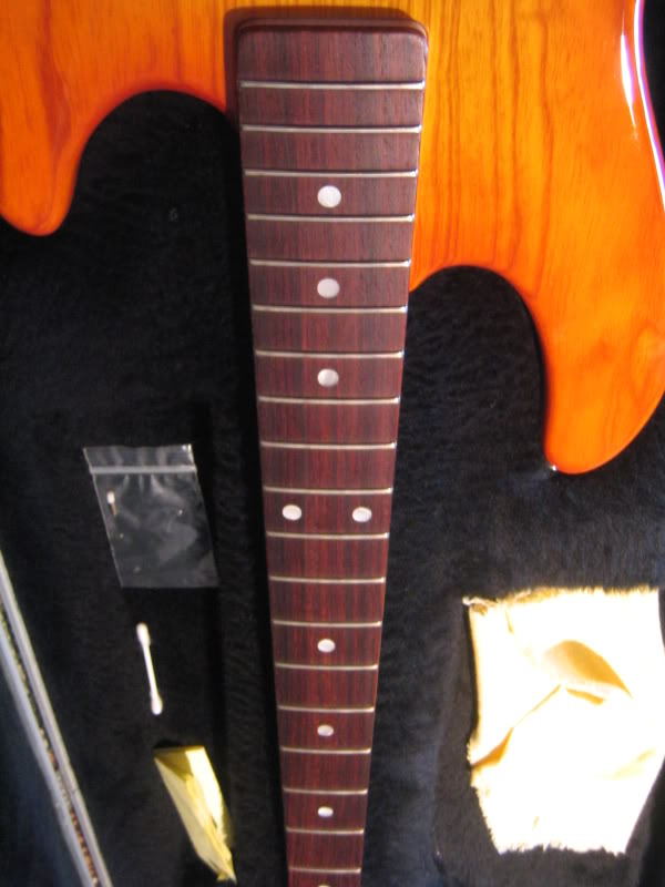 L2000fretboard002.jpg