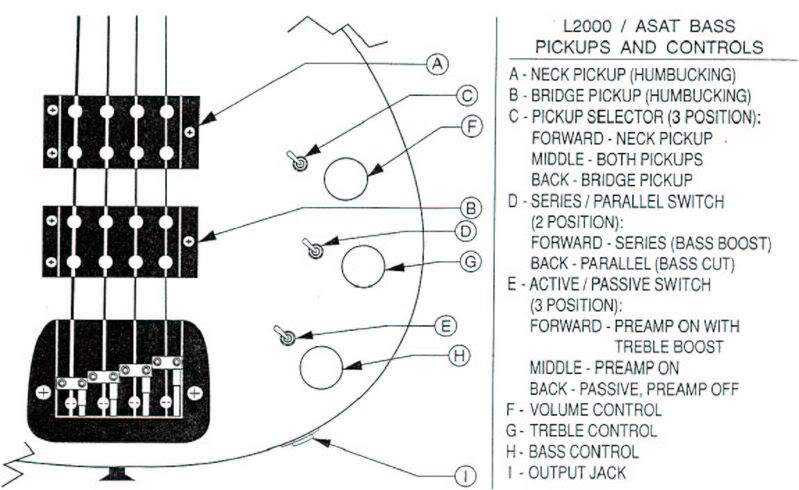 L2000preamp copy.jpg