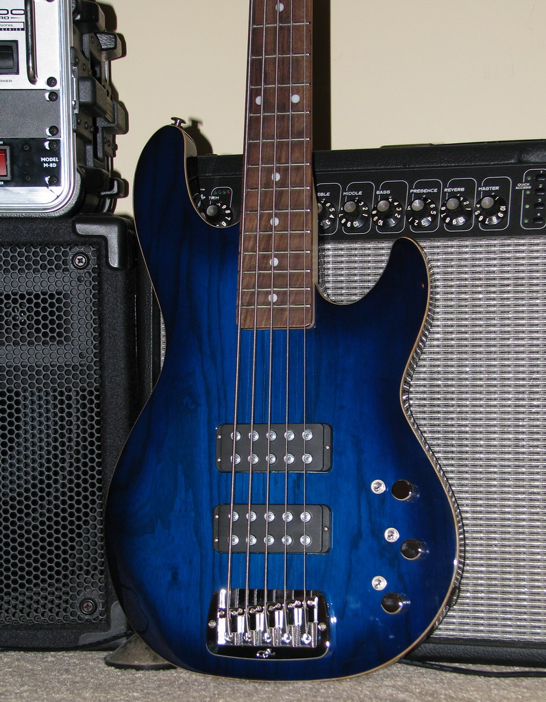 L25002.jpg