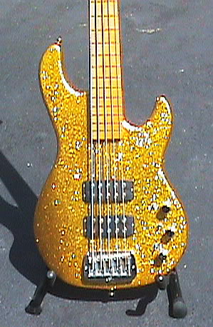L2500nicesparkle.jpg