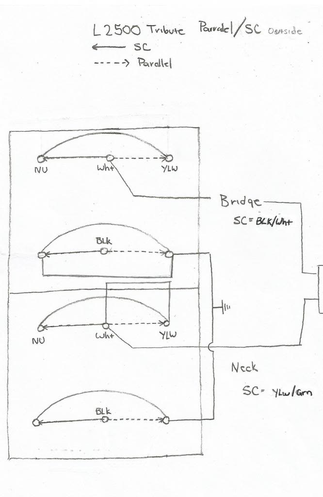 L2500outside_zps5bb54f42.jpg