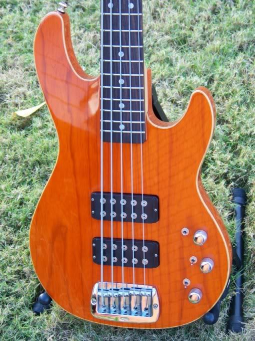 L25K-1.jpg