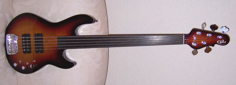 L25K_full.jpg