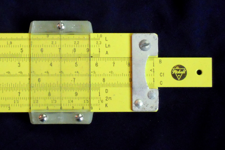 l2b4205.jpg