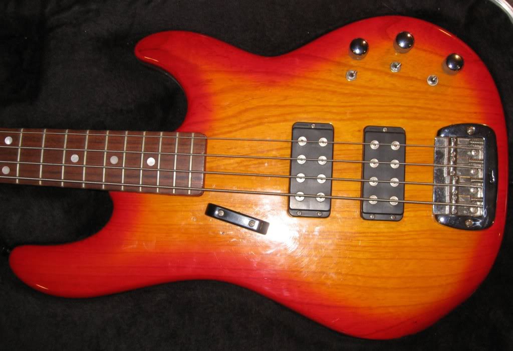 L2K002.jpg