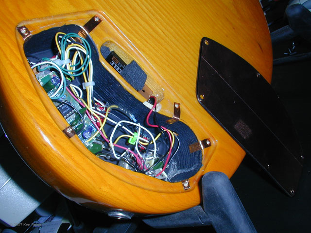 l2k_control_cavity.jpg