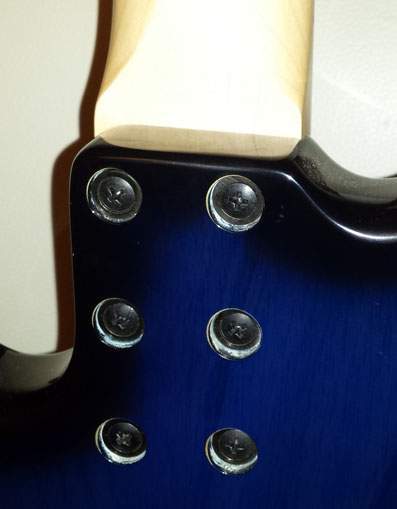 L2K_Tribute_NeckJoint.jpg