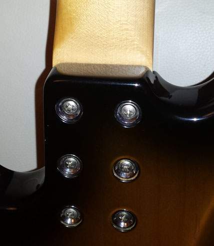 L2K_US_NeckJoint.jpg