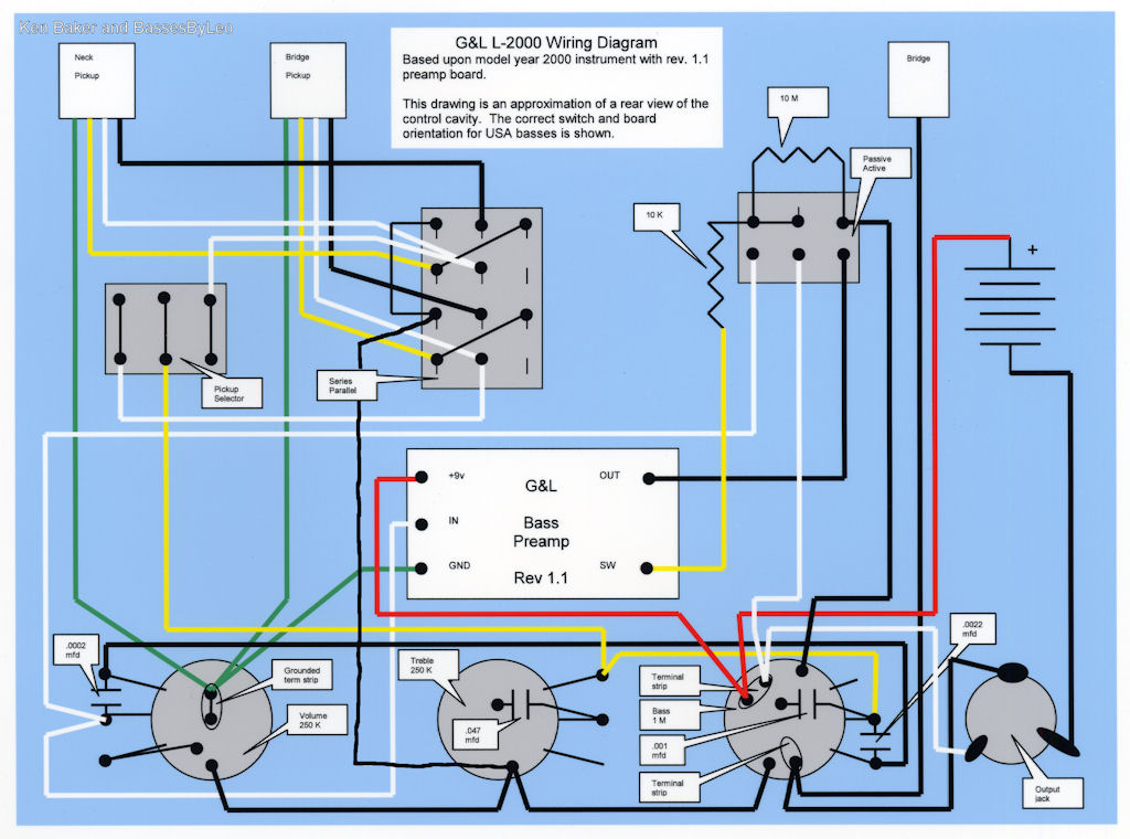 l2k_wiring_diagram.jpg