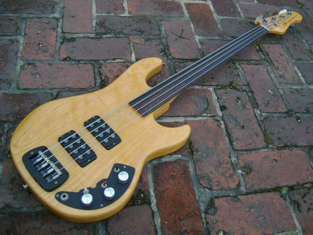 l2ke.front.angle.jpg