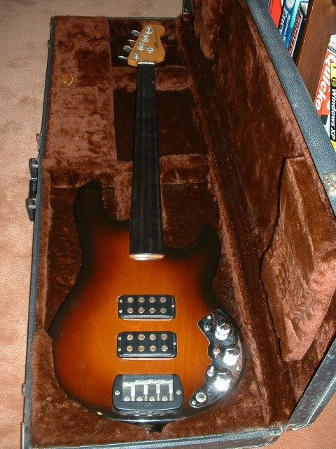 l2kefretless.jpg