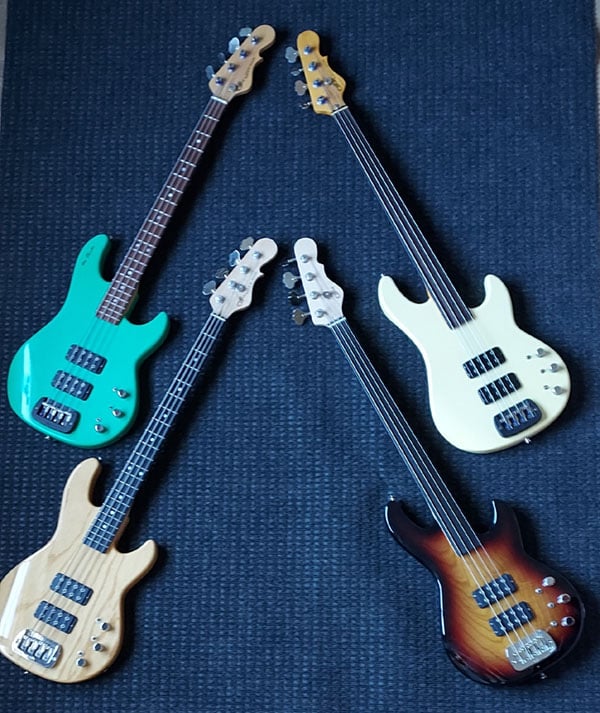 L2K's resized.jpg