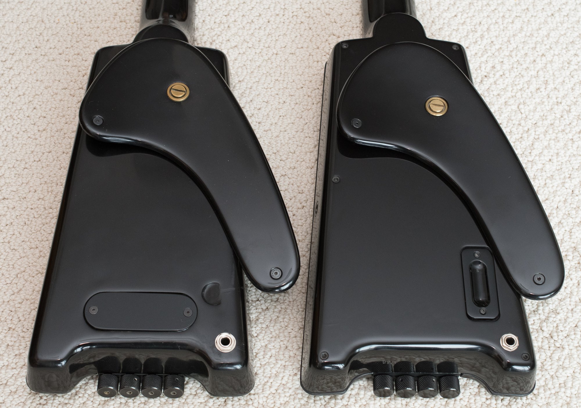 L2vsXL2Back.jpeg
