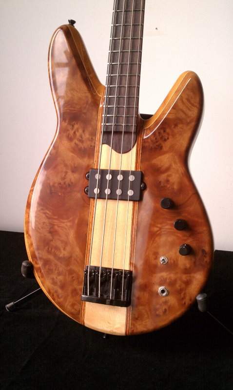 L3.jpg