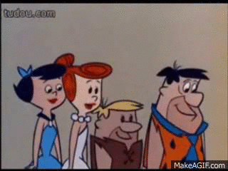 l3jZSV.gif