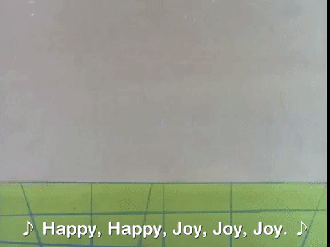 l4EpaLk3XDg87a7OE.gif