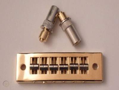 l5-gibraltar-harmonica-bridge-gibson.jpg
