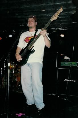 L5500.jpg