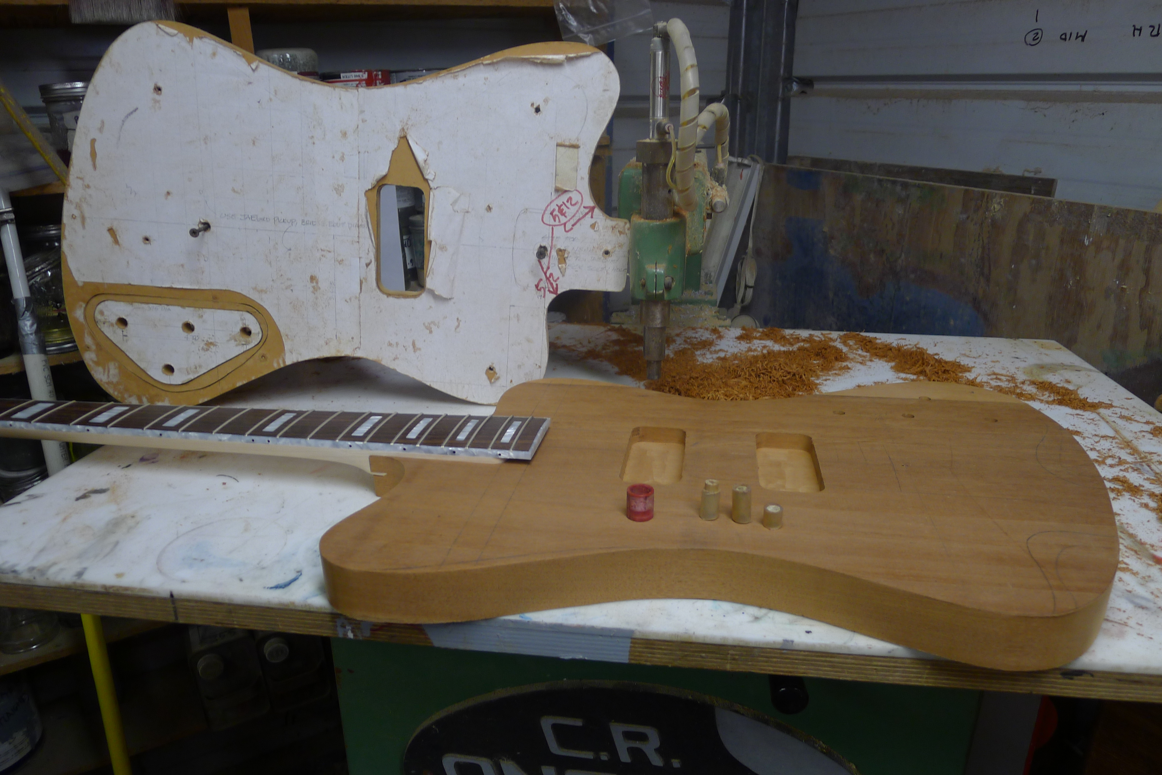 L5v69lH.jpg