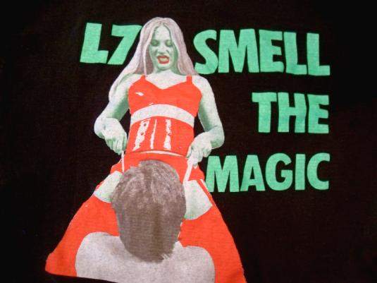 l7.JPG