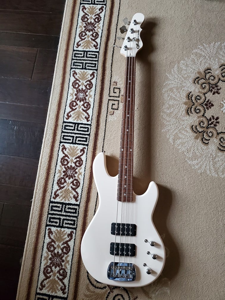 L84ADvU.jpg