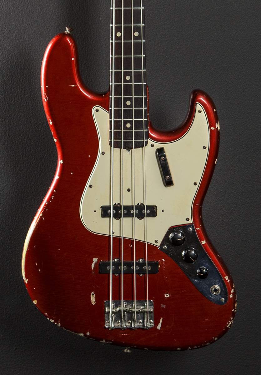 L89356C.jpg