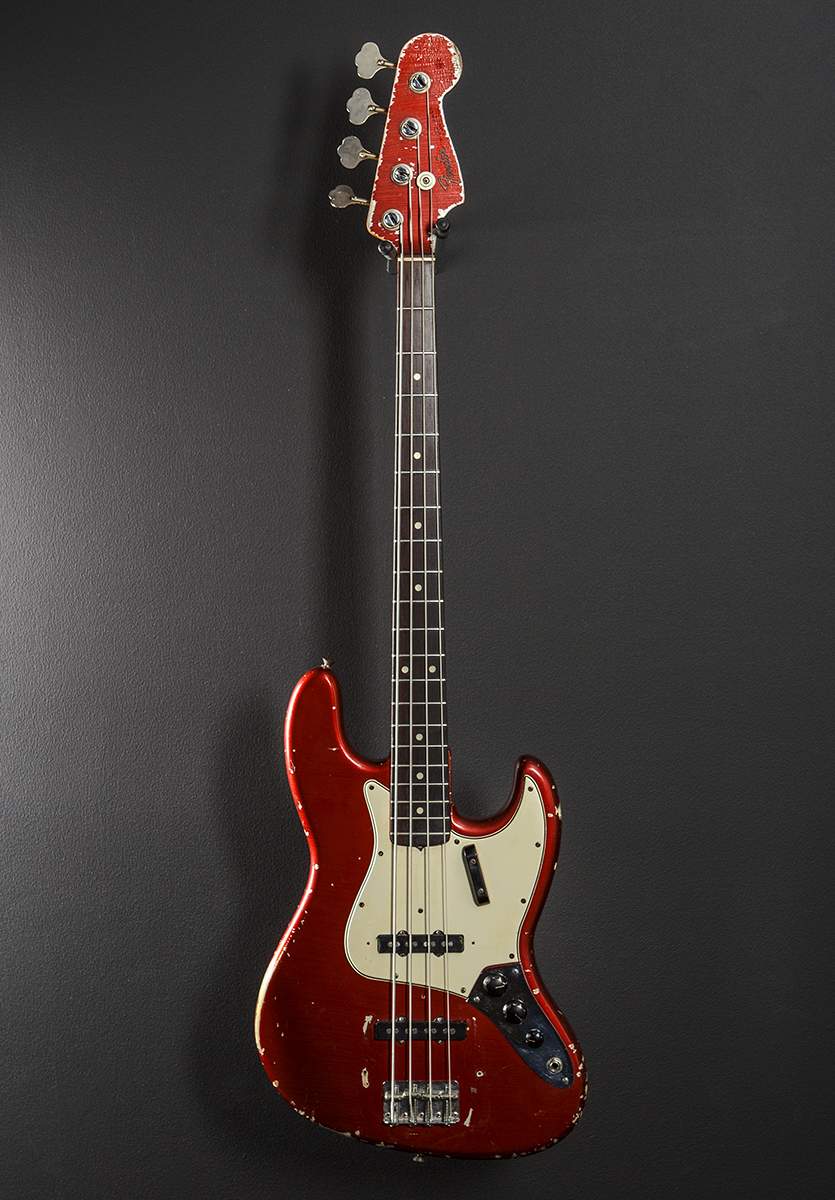 L89356D.jpg