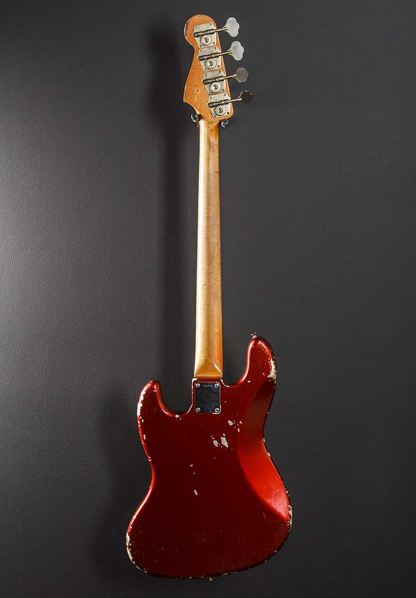 L89356F.jpg