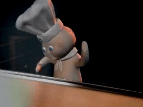 L8Ey.gif