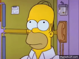 L8mSVv.gif