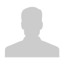 l_46b4ab1db7bfe42fbd777f6ebbca59af.png