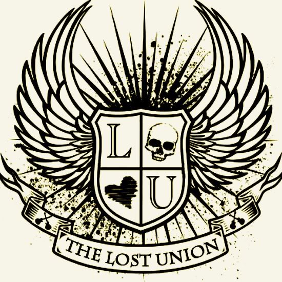 l_7e6e0fa0941c4100b9a657259aa43e8e.jpg