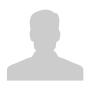 l_e136b6ead679425ca5052487763dca8e.png