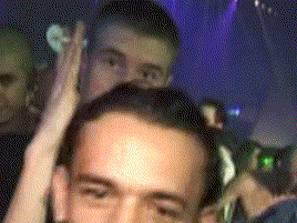 l_fa0d1afd26f7ffe8b442ec91e20994cc.gif