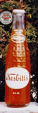 L_Full_nesbitts_bottle.jpg