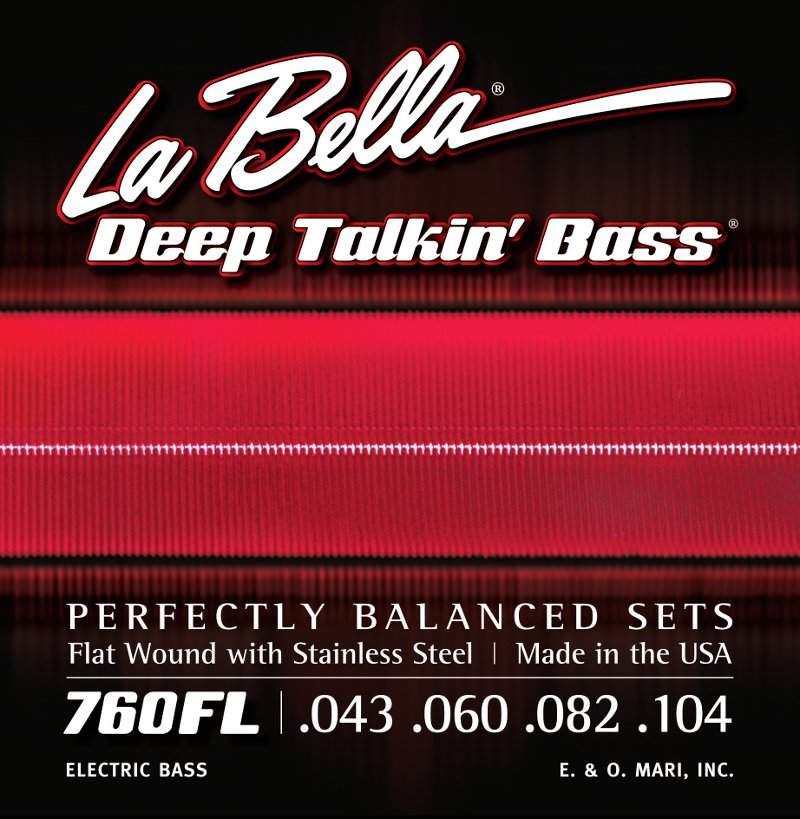 La Bella 760FL.jpg