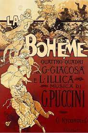 la boheme.jpg