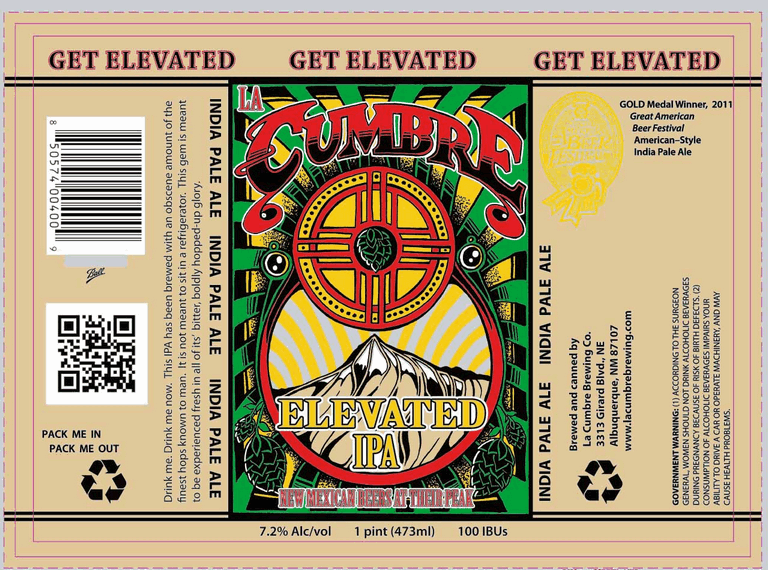 La-Cumbre-Elevated-IPA-768.png