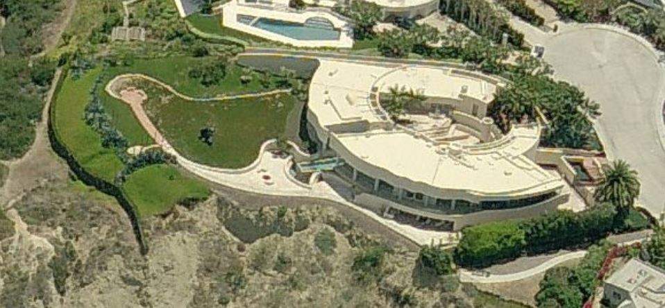 La Jolla Slide close.JPG