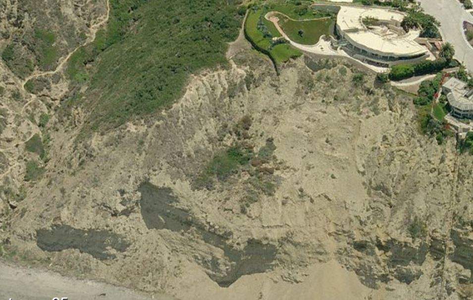 La Jolla Slide.JPG
