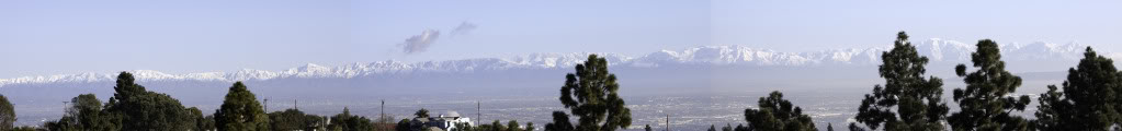 LA-Snow-wideview-pb.jpg