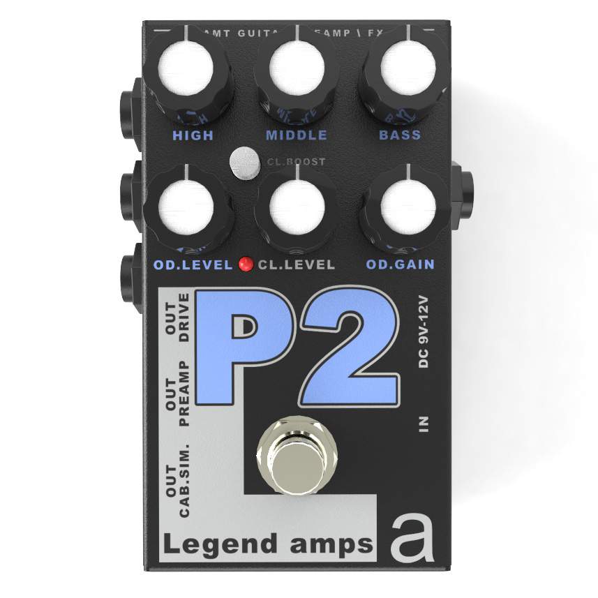 LA2-P2.jpg